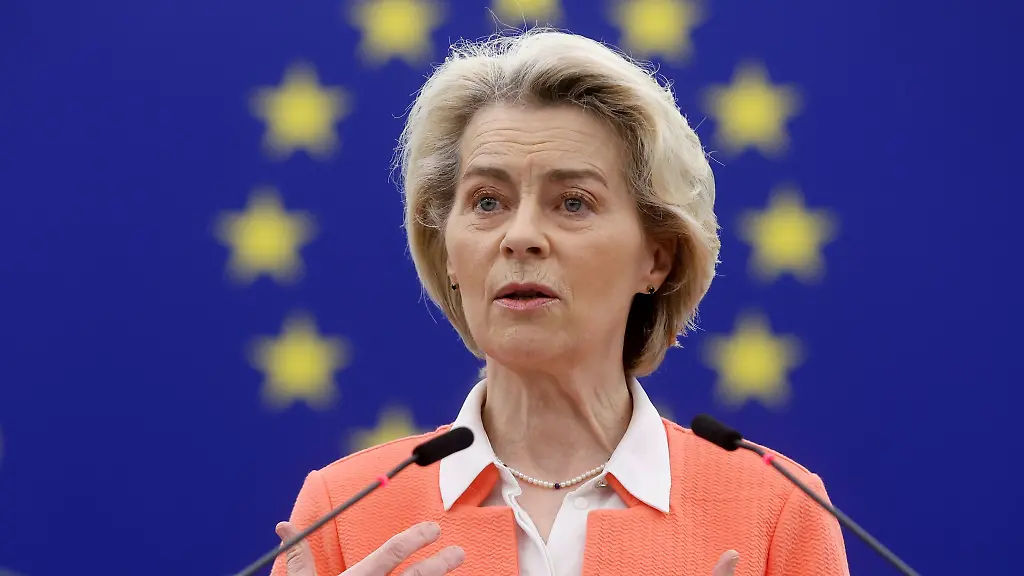 Vorerst-keine-Besuche-in-Ungarn-Ursula-von-der-Leyen-reagiert-auf-die-Alleingaenge-von-Viktor-Orban