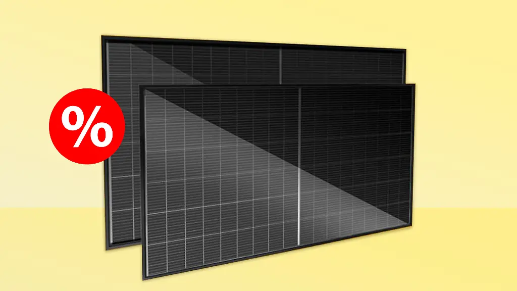 Zwei-bifaziale-Solarmodule-mit-jeweils-445-Watt-sind-im-Prime-Day-Deal-von-Solakon-enthalten