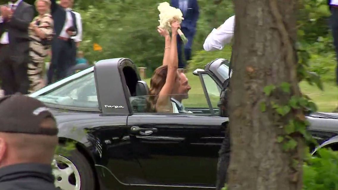 LindnerHochzeit.jpg