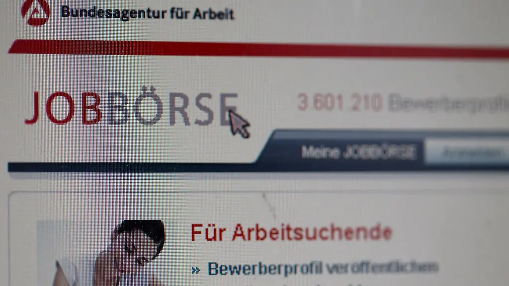 Stellen-von-Fachkraeften-koennen-in-Sachsen-Anhalt-immer-schwerer-nachbesetzt-werden