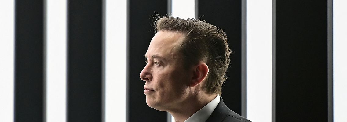 2022-06-23T115655Z_77944039_RC2Q7T9CQHML_RTRMADP_3_TESLA-FACTORIES.JPG