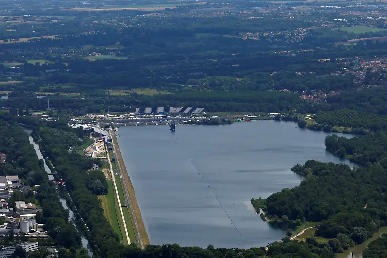 epi-220746014-REUTERSFOTO-2024-07-11T111633Z-1464625237-RC2VS8ARF2CW-RTRMADP-3-OLYMPICS-2024-PARIS-JPG-Aerial-view-of-the-V