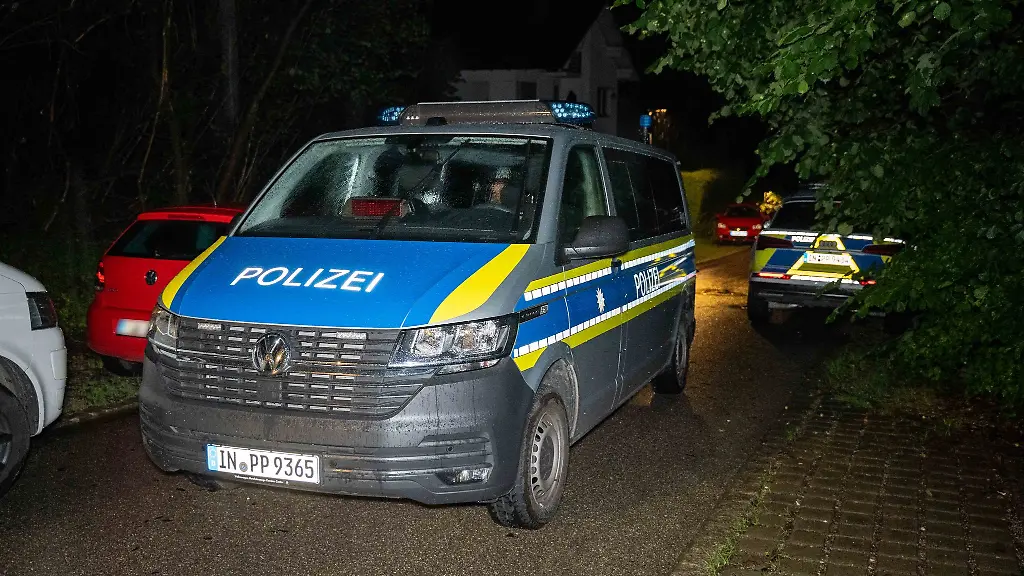 Ein-Toetungsdelikt-erschuettert-das-idyllische-Herrschin-am-Ammersee-Nun-hofft-die-Polizei-auf-Hinweise-aus-der-Bevoelkerung