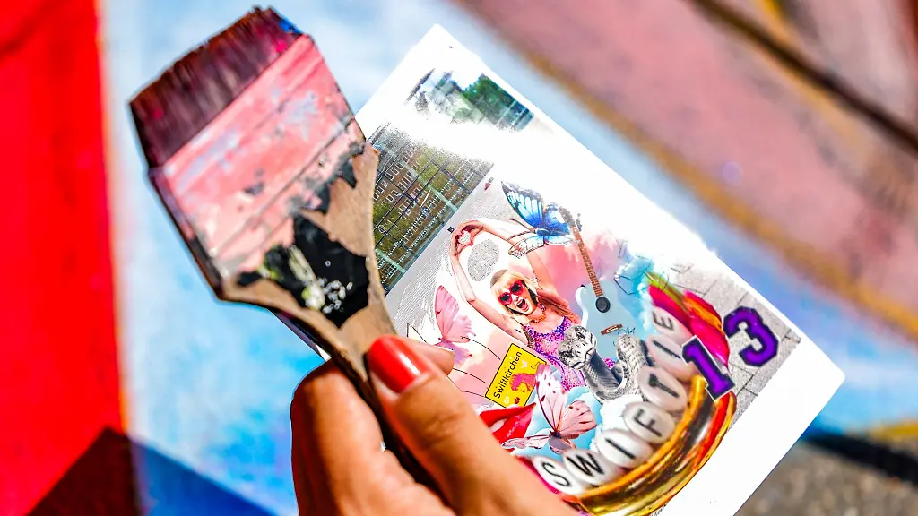 Das-Bild-soll-am-Dienstagabend-fertig-sein