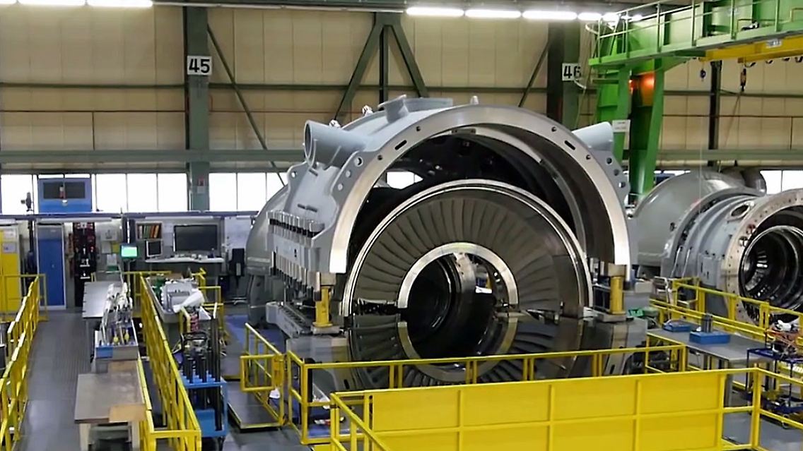 Turbine.jpg