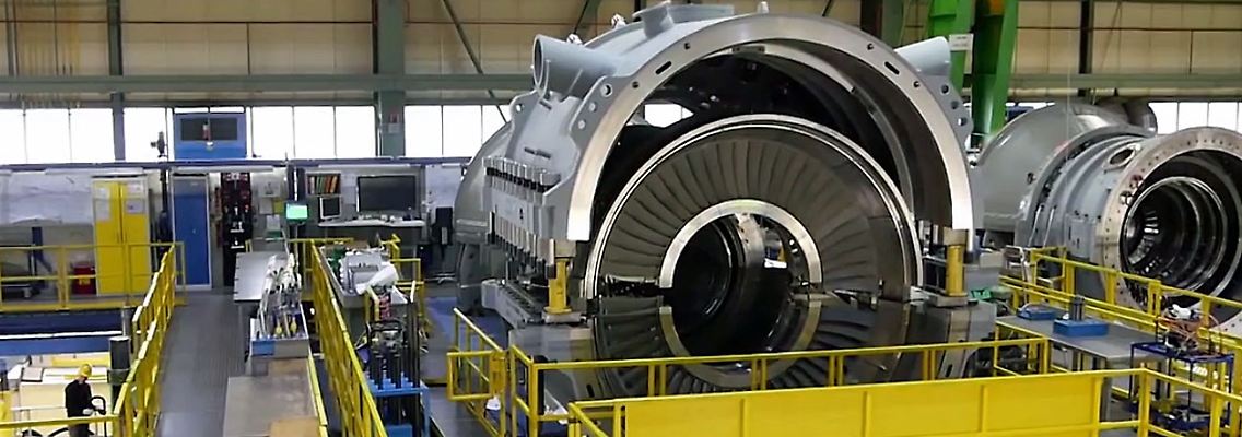 Turbine.jpg