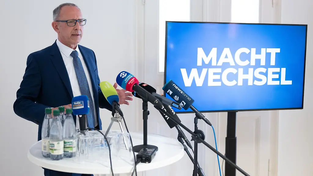 Die-saechsische-AfD-setzt-bei-ihrer-Wahlkampagne-auch-Kuenstliche-Intelligenz-ein