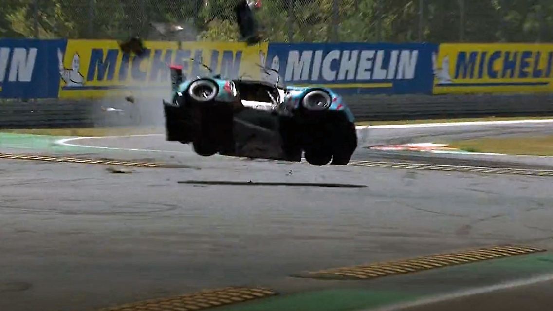 Monza.jpg