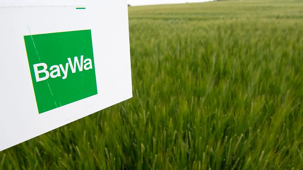 Die-BayWa-ist-in-der-Krise
