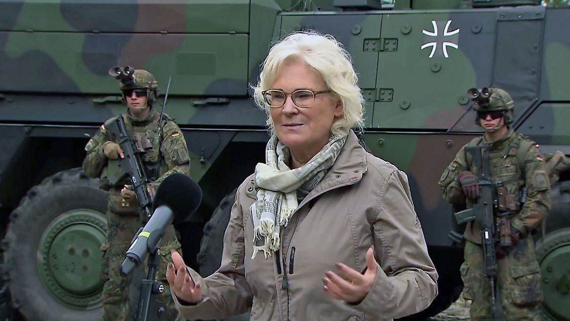 LambrechtMunster.jpg