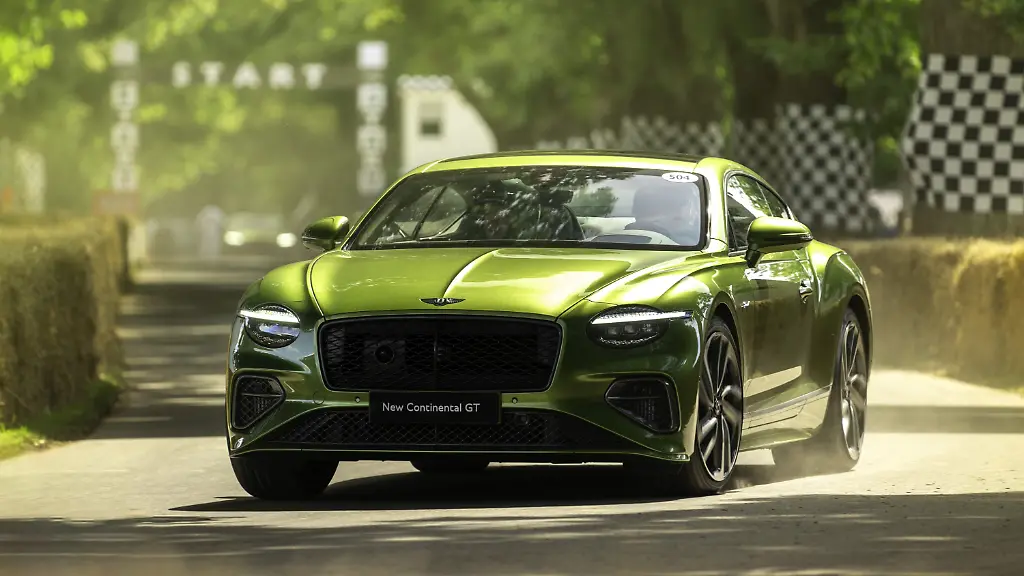 ContinentalGTSpeedDebut-01