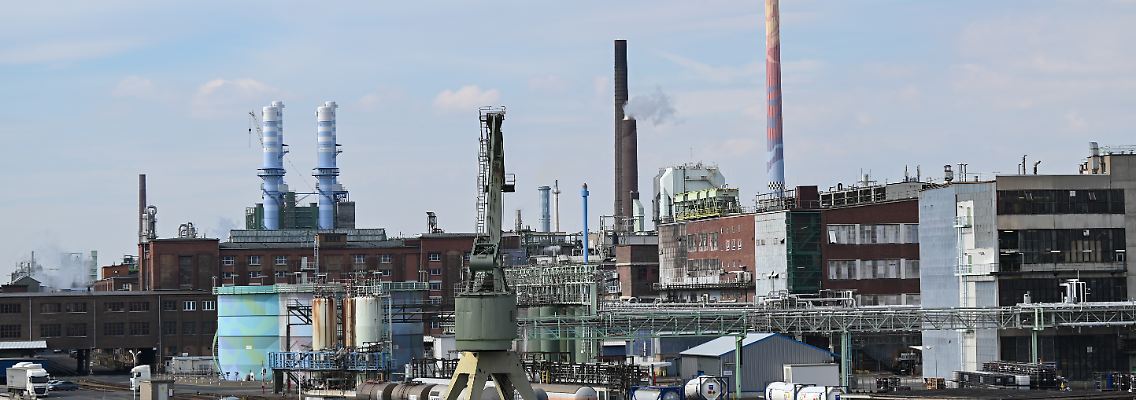 281508877.jpg