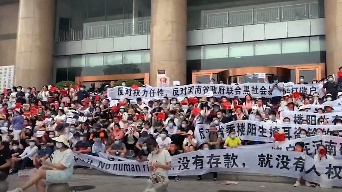 china.jpg