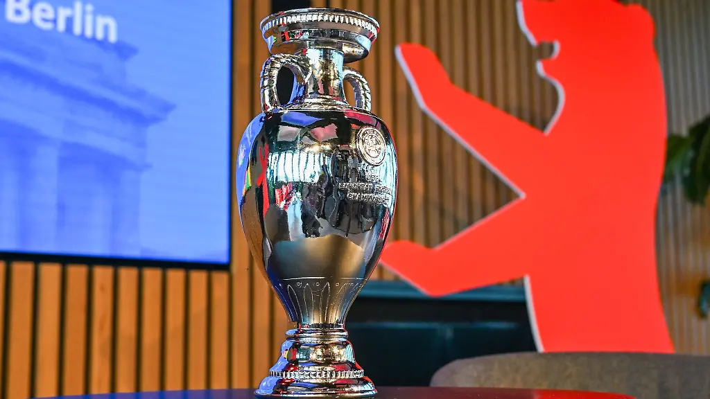 Die-EM-fand-in-Berlin-ihren-Schlusspunkt