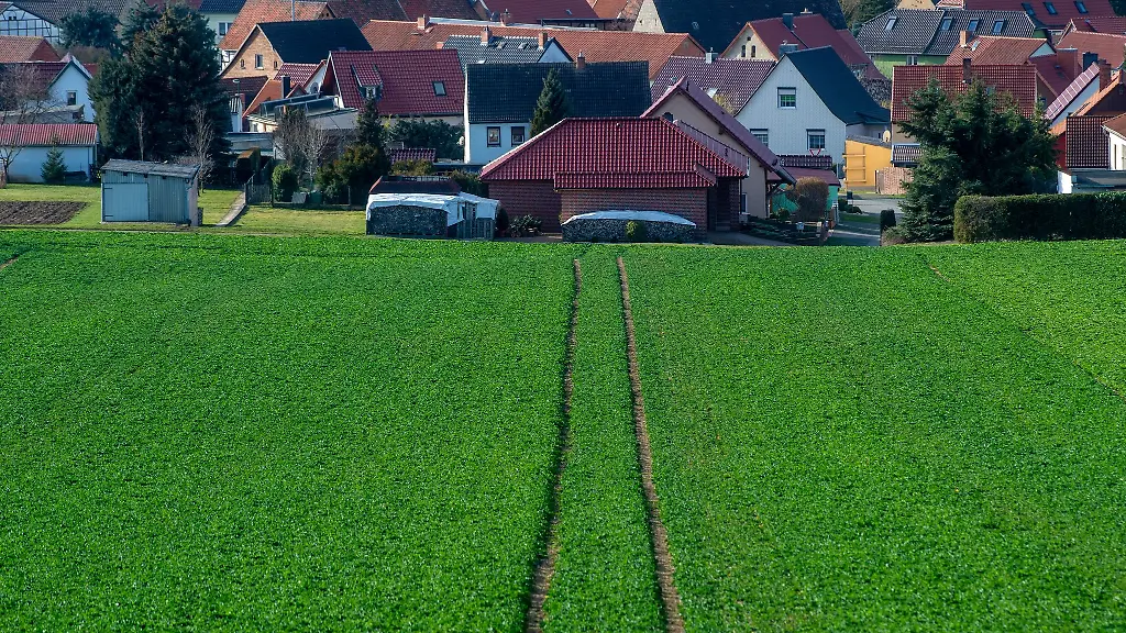 Die-Gemeinde-Westliche-Boerde-wurde-beim-Europaeischen-Dorferneuerungspreis-ausgezeichnet