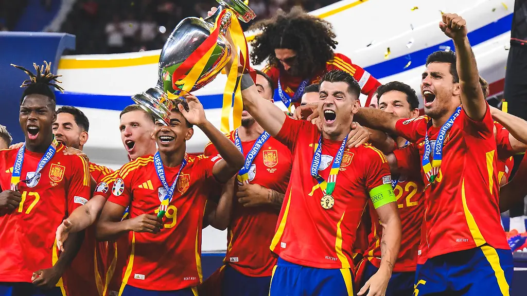 Der-vierte-Titel-Nie-hat-eine-Nationalmannschaft-so-erfolgreich-bei-einer-EM-gespielt