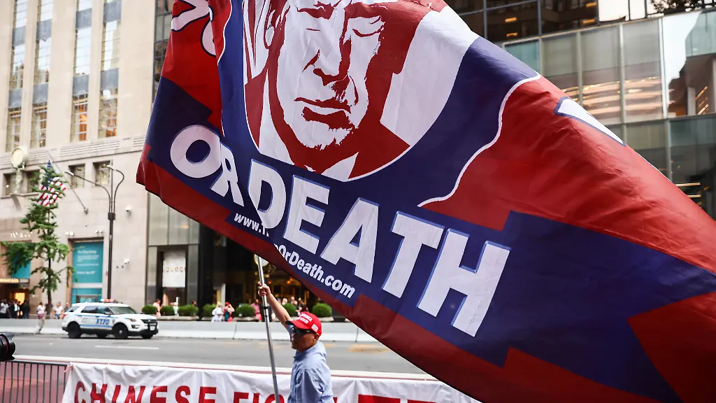 d849d2d54dc7c6bc203426f23cb90543