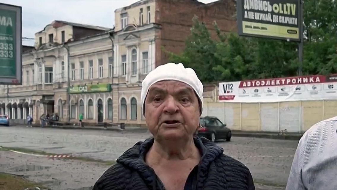 charkiw.jpg