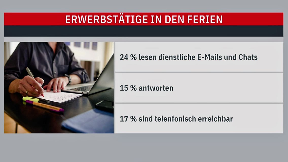 arbeiturlaub.jpg
