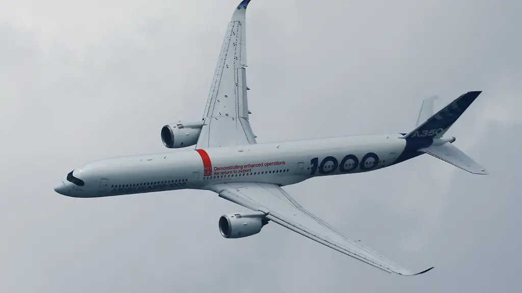 70b91da7fd46deb6b872f4d118a5104c