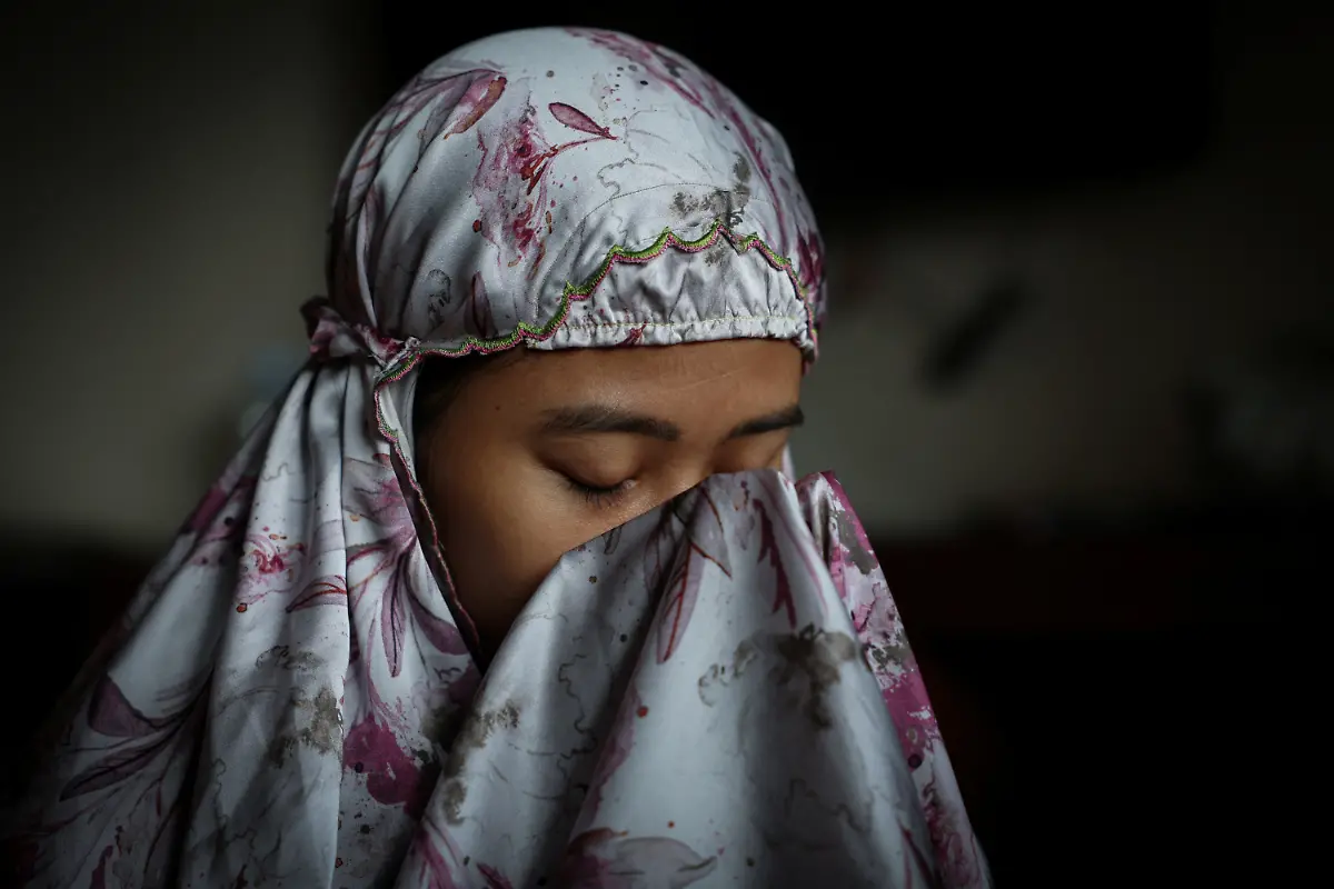 2024-06-13T230052Z-1745669570-RC2U68A5K6YB-RTRMADP-3-OLYMPICS-2024-GYMNASTICS-INDONESIA