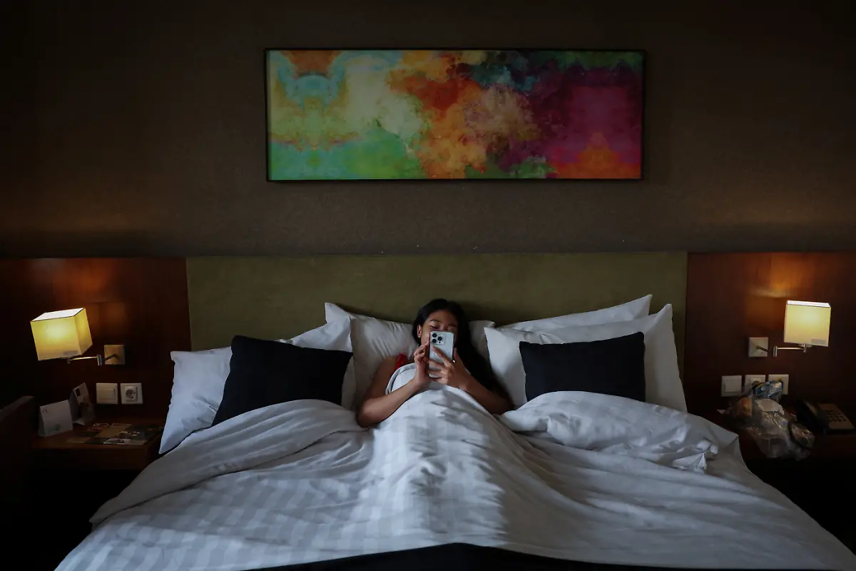 2024-06-13T230050Z-1371132806-RC2U68AFG3H7-RTRMADP-3-OLYMPICS-2024-GYMNASTICS-INDONESIA