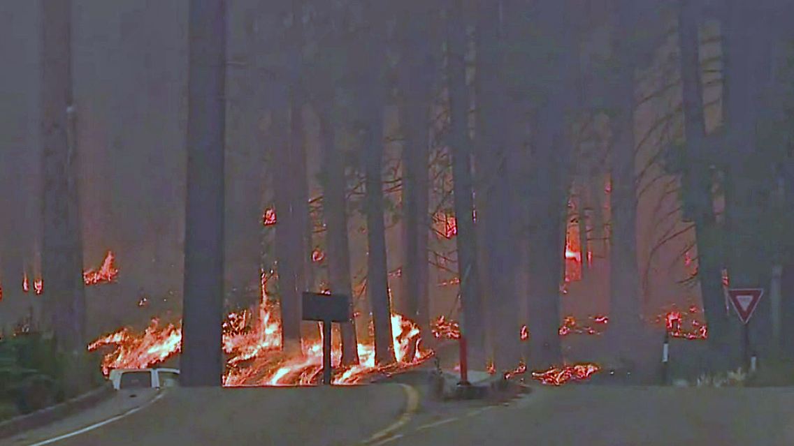 Yosemite.jpg