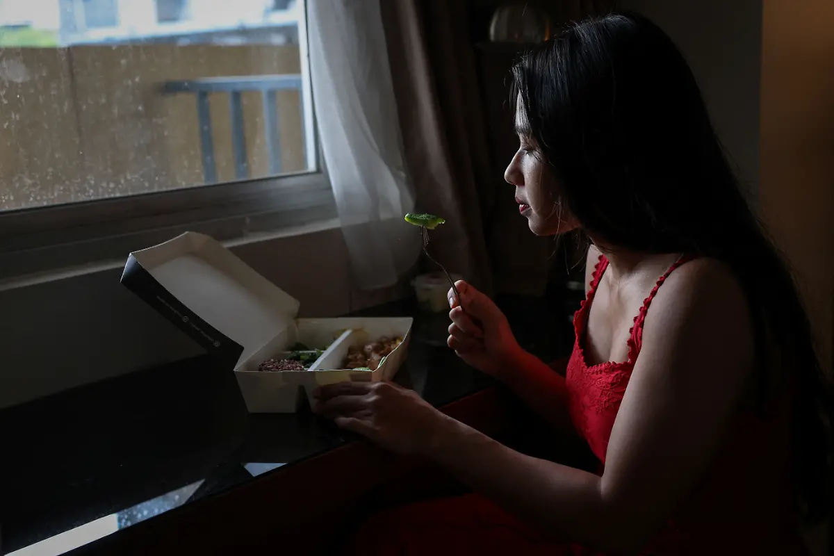 2024-06-13T230050Z-465869229-RC2U68A2K23U-RTRMADP-3-OLYMPICS-2024-GYMNASTICS-INDONESIA