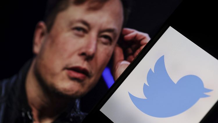 Auf den von Musk angeführten Rücktrittsgrund konnten sich bisher nur wenige Käufer erfolgreich berufen.