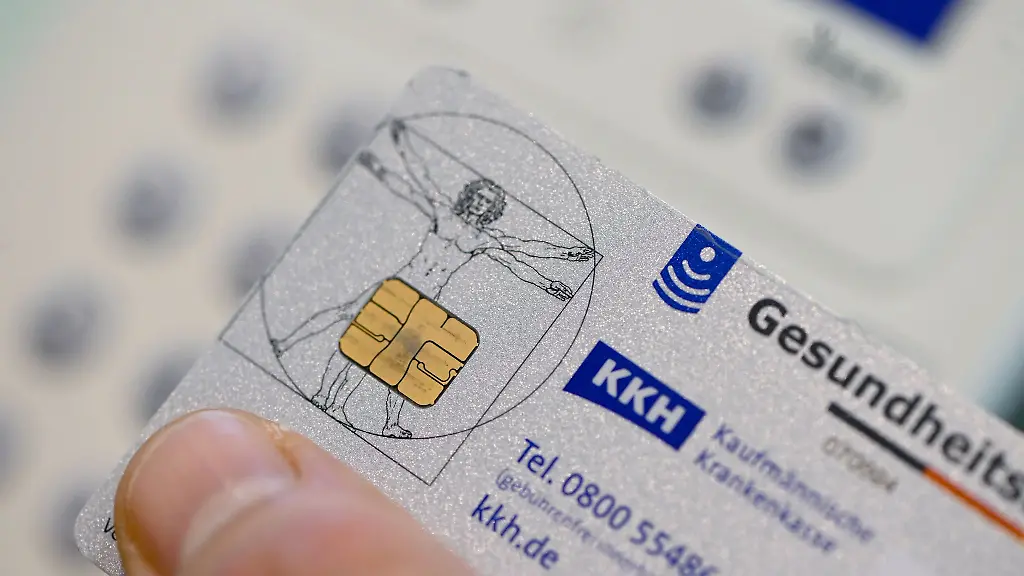 Die-KKH-erhoeht-ihren-Zusatzbeitrag-deutlich