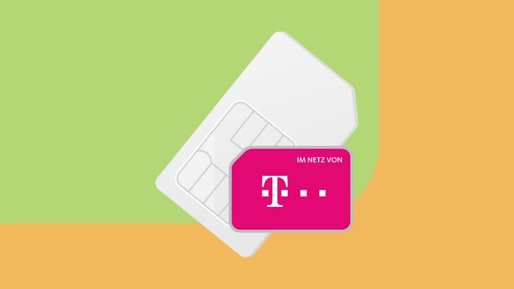 Bei mobilcom-debitel gibt es jetzt eine Telekom-Flat für unter 10 Euro im Monat.