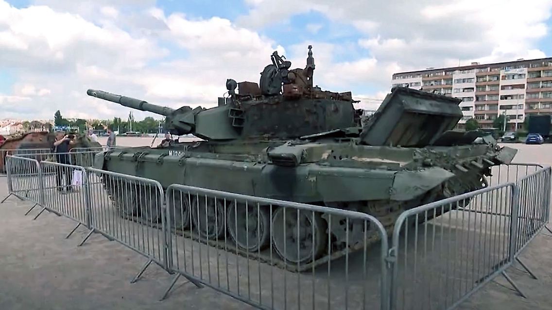 PanzerinPrag.jpg