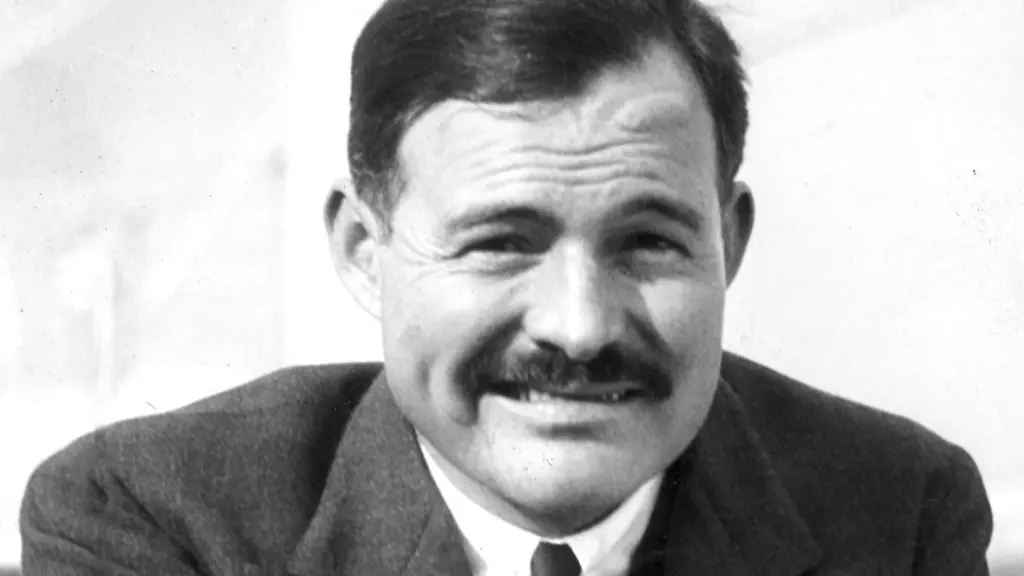 b2880b830f72d04b18407c8604190a19