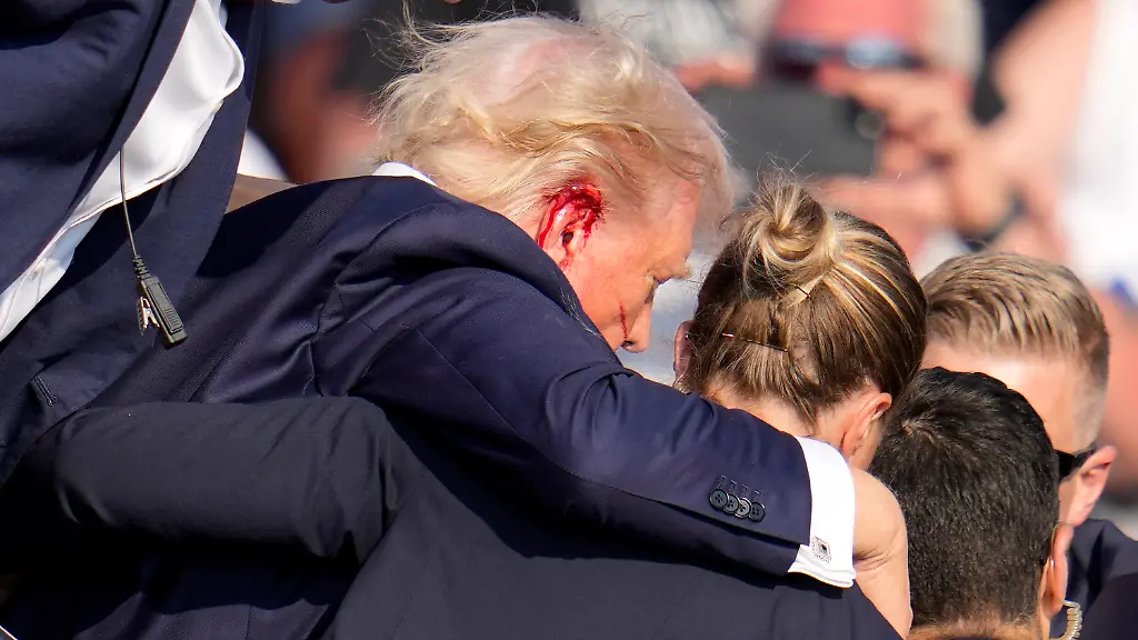 2b2a950be230218d30d9624fef728fff