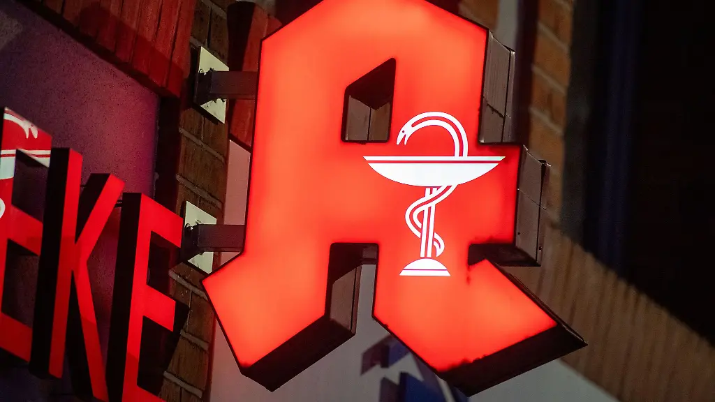 Die-Zahl-der-Apotheken-im-Nordosten-ist-weiter-gesunken