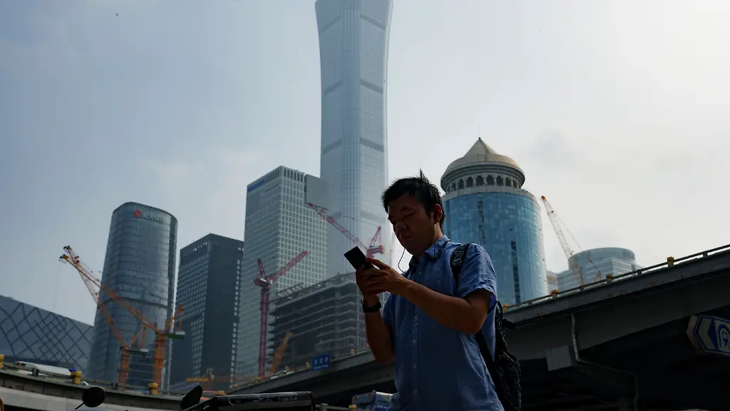 27733241587bc8fa662d09699899abdb