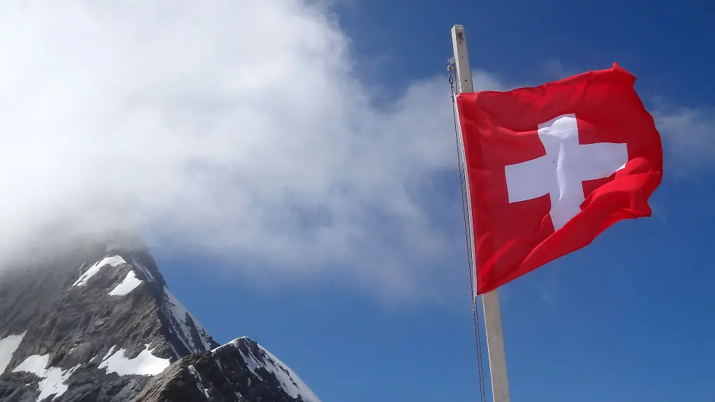 Die-Schweiz-gehoert-noch-immer-zu-den-Top-Finanzplaetzen-weltweit