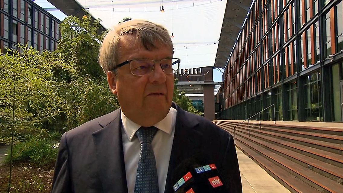 houben.jpg