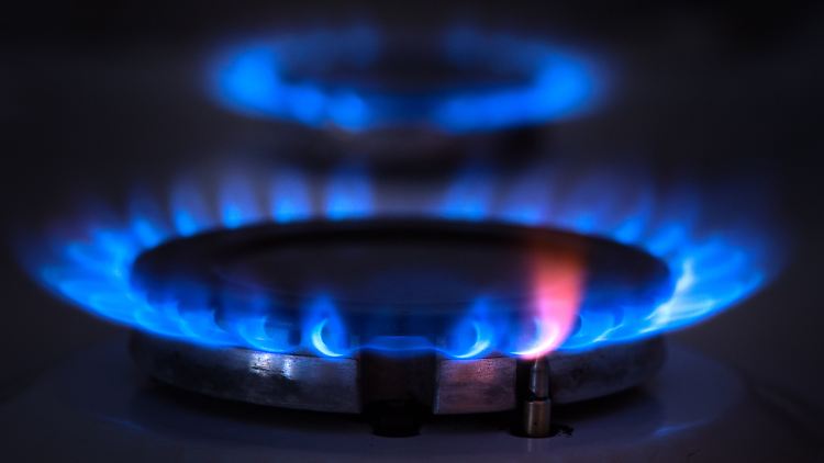 Die gestiegenen Energiepreise zählen zu den wesentlichen Inflationstreibern.