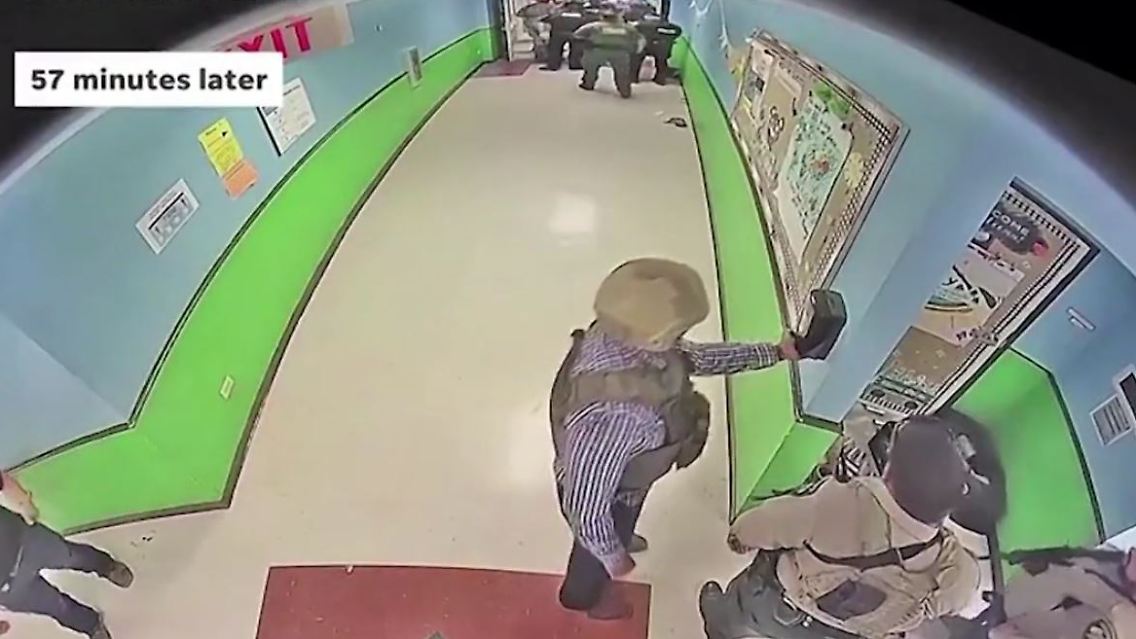 uvalde2.JPG