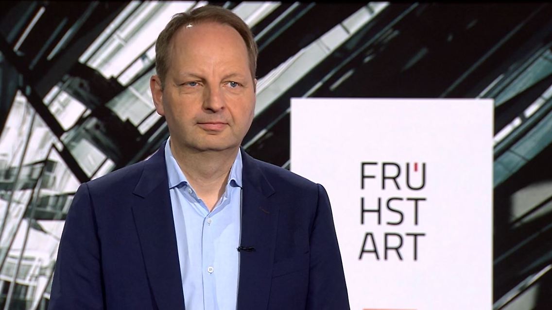Heilmann.JPG