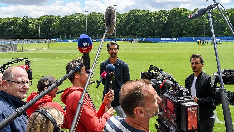 Was wird aus Jonas Boldt?