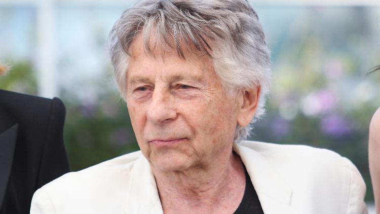 Polanski behauptet, der Richter habe einen Deal platzen lassen.