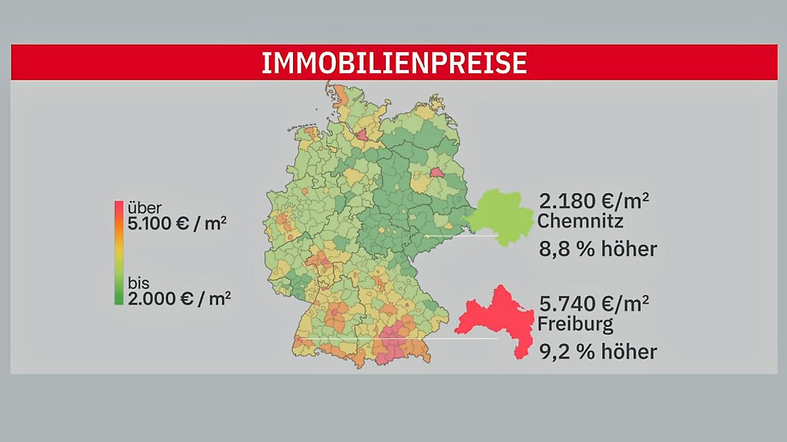 immobilien.jpg