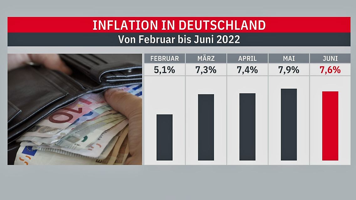 inflation.jpg