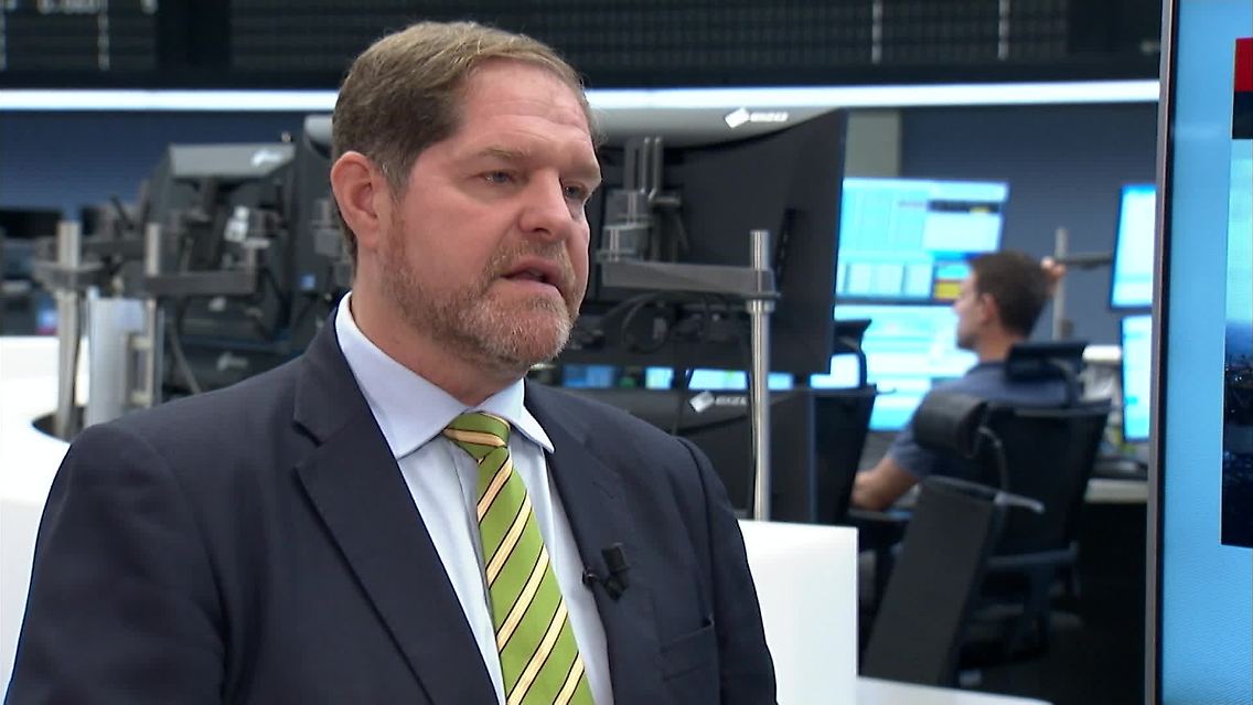 ZertifikateZ_Dirk_Hess_220713142218-029.jpg
