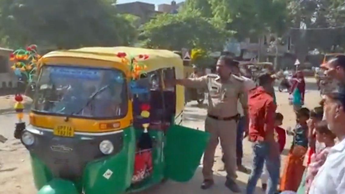 riksha.jpg