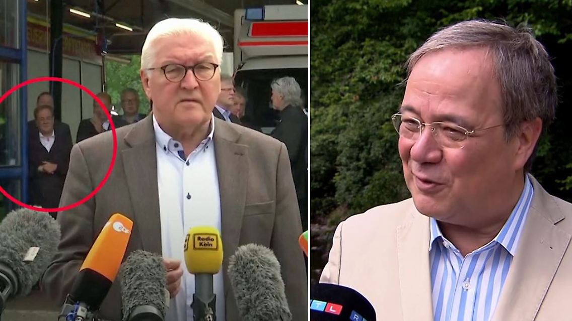 Laschet2 Kopie.jpg
