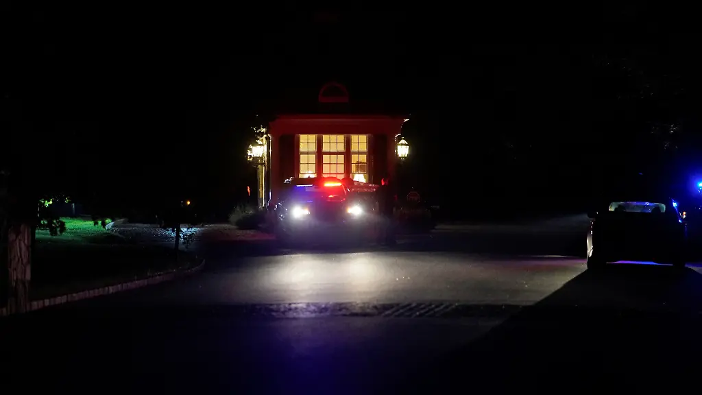 cc3bdd679c92e6199b95372dfd07180c