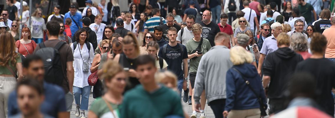 Sommerwelle.jpg